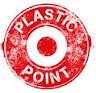 Plastic Point