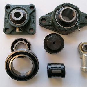 Prodotti Industriali
